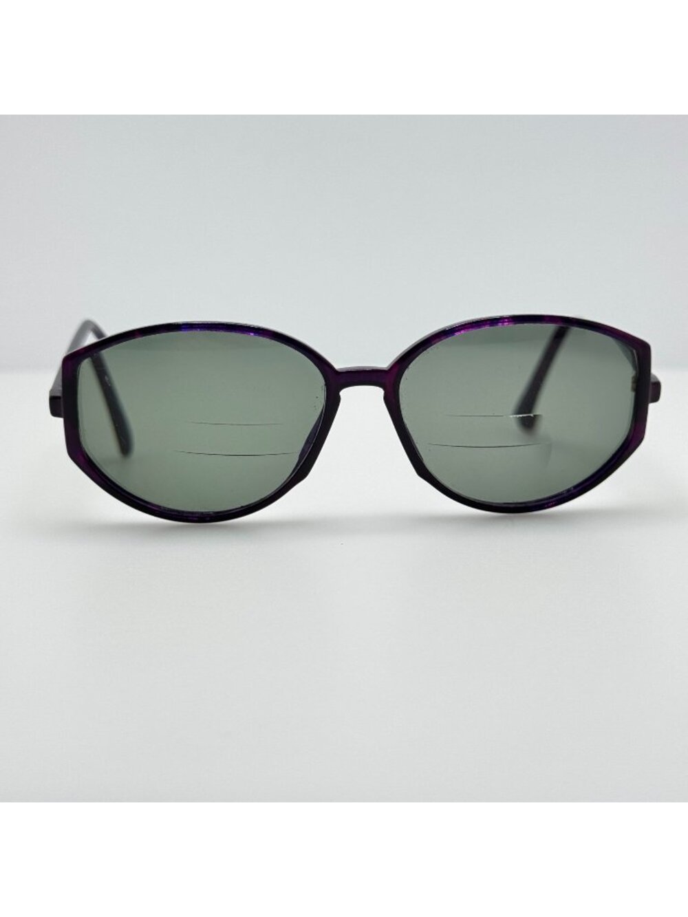Silhouette SPX M 1803 /20 C 2424 Eyeglasses Eye Glasses Frames 54-14-135